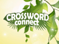 leikur Crossword Connect