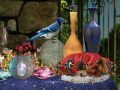 leikur Fairy Tale