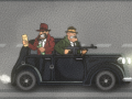 leikur Money Run