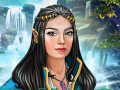leikur Home of Immortals