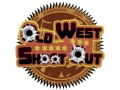 leikur Old West Shootout