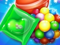 leikur Candy Land