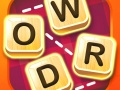 leikur Word Brain