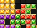 leikur Jewel Blocks