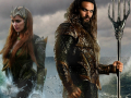 leikur Aquaman Hidden Spots