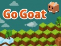 leikur Go Goat