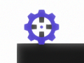 leikur Gears Platformer