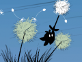 leikur Dandelion