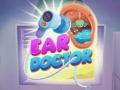 leikur Ear Doctor
