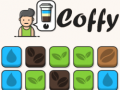leikur Coffy