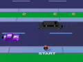 leikur Jaywalker Extreme