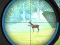 leikur Hunter Training