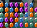 leikur Pirate Jewel Collapse