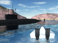 leikur Boat Simulator
