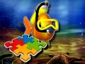 leikur Exotic Sea Animals