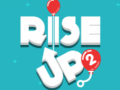 leikur Rise Up 2