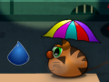 leikur Harold In The Rain