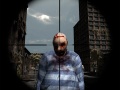 leikur Sniper 3D City Apocalypse