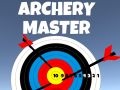 leikur Archery Master