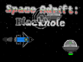 leikur Space Adrift 2: Black Hole