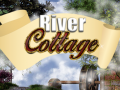 leikur River Cottage