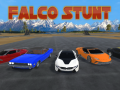 leikur Falco Stunt