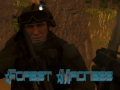 leikur Forest Madness