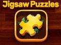 leikur Worlds Rivers Jigsaw