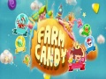 leikur Candy Farm