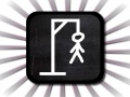 leikur Boys Names Hangman