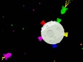 leikur Hacked Ship