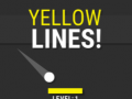 leikur Yellow Lines