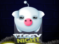 leikur Piggy Night