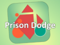 leikur Prison Dodge