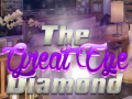 leikur The Great Tye Diamond