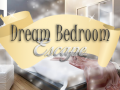 leikur Dream Bedroom escape