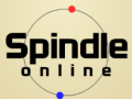 leikur Spindle Online