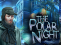 leikur The Polar Night