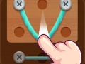 leikur Line Puzzle