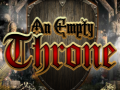 leikur An Empty Throne