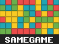 leikur SameGame