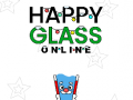leikur Happy Glass Online
