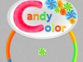 leikur Candy Color