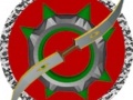 leikur Knife Up
