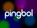 leikur Pingbol