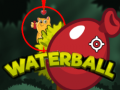 leikur Waterball