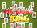 leikur Mahjong king