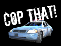 leikur Cop That!