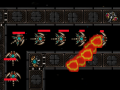 leikur Space Defense