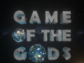 leikur Game of the Gods